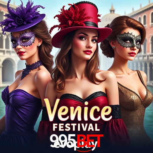 Inovações de Jogos na 995bet: O Futuro das Experiências Interativas