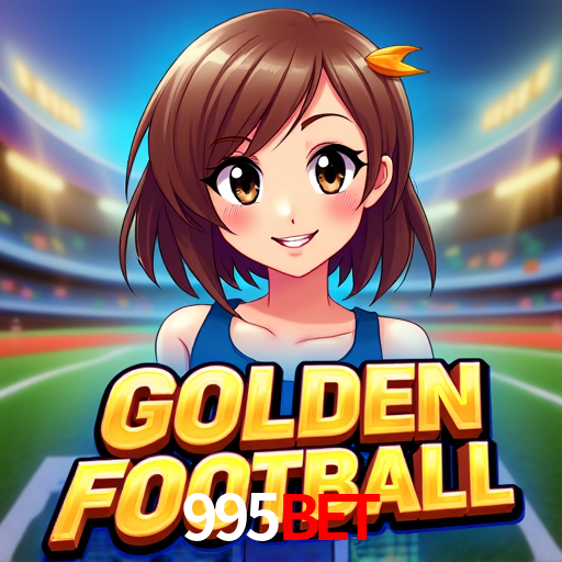 Apostas Esportivas na 995bet: Um Guia Completo