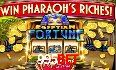 Inovações de Jogos na 995bet: O Futuro das Experiências Interativas