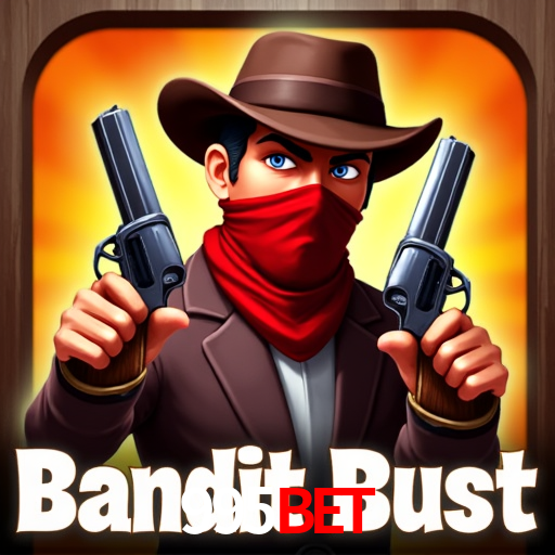 Apostas Esportivas na 995bet: Um Guia Completo