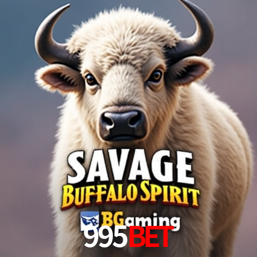 Apostas Esportivas na 995bet: Um Guia Completo