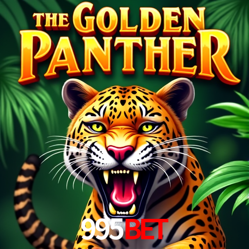 A Revolução dos Aplicativos de Jogos no 995bet