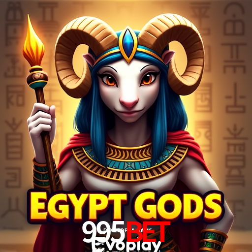 Descubra a Essência do 995bet: Nossa História e Compromissos