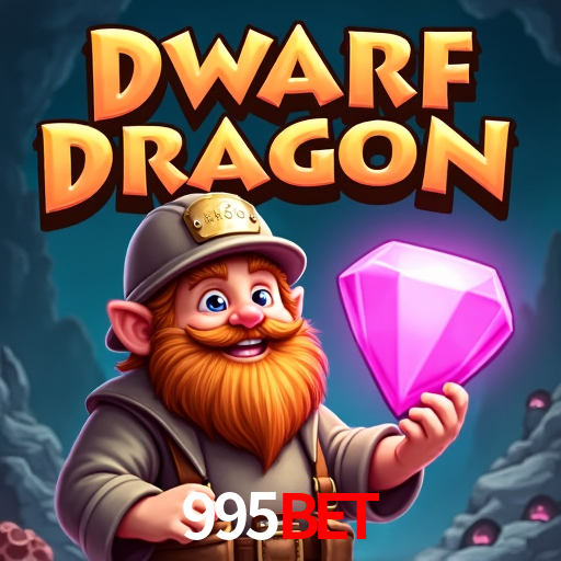 Explorando a Categoria de Eventos em Apostas na 995bet