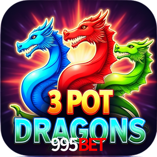 A Experiência Imersiva dos Cassinos Ao Vivo no 995bet