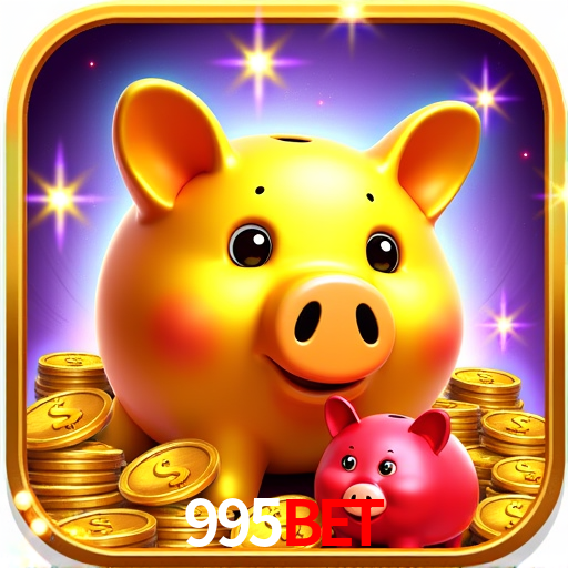 Explorando a Categoria de Eventos em Apostas na 995bet