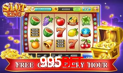 Descubra o Programa VIP da 995bet: Vantagens Exclusivas para Jogadores