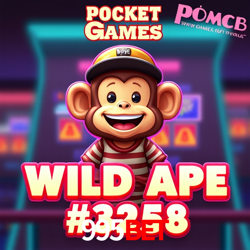 Descubra o Programa VIP da 995bet: Vantagens Exclusivas para Jogadores