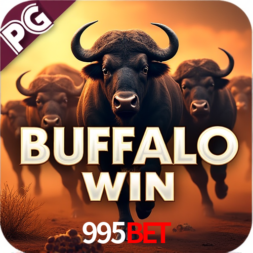 A Experiência Imersiva dos Cassinos Ao Vivo no 995bet