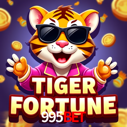 Inovações de Jogos na 995bet: O Futuro das Experiências Interativas